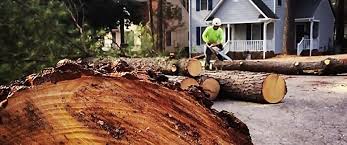 Best Lot and Land Clearing  in Belvidere, NJ
